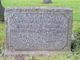 image of grave number 251029